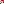 Destellos dst-690167