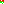 Destellos dst-6901670