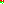 Destellos dst-6901671