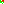 Destellos dst-6901673