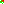 Destellos dst-6901675