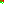 Destellos dst-6901677
