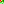 Destellos dst-6901678