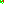 Destellos dst-6901679