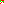 Destellos dst-690168