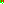 Destellos dst-6901680