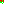 Destellos dst-6901681