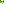 Destellos dst-6901684