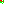 Destellos dst-6901685