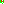 Destellos dst-6901686