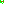 Destellos dst-6901687