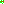 Destellos dst-6901688