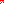 Destellos dst-690169
