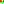 Destellos dst-6901690