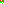 Destellos dst-6901691