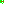 Destellos dst-6901692