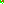 Destellos dst-6901693