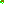 Destellos dst-6901695