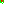 Destellos dst-6901697