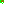 Destellos dst-6901698