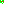 Destellos dst-6901699