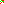 Destellos dst-690170