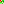Destellos dst-6901700