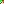 Destellos dst-690172