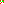 Destellos dst-690173