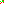 Destellos dst-690174