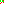 Destellos dst-690175