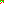 Destellos dst-690176