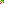 Destellos dst-690177