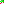 Destellos dst-690178