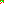 Destellos dst-690179