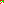 Destellos dst-690180