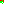 Destellos dst-6901801
