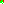 Destellos dst-6901802