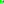 Destellos dst-6901803