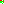 Destellos dst-6901804