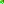 Destellos dst-6901805