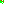 Destellos dst-6901806