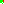 Destellos dst-6901807