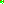 Destellos dst-6901808