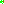 Destellos dst-6901809