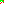 Destellos dst-690181