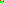 Destellos dst-6901810