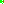Destellos dst-6901811