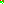 Destellos dst-6901812