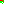 Destellos dst-6901815